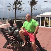  An Cabhan,   Jurijs, 52 ,   ,   , c 
