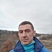 ���������� �������, ���� ������� ���, 48 ���, ������������ ��� ������, ����� � ���������, c�������� ���������