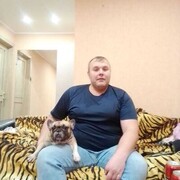 ���������� �������������, ���� ������� ����, 39 ���, ������������ ��� ������, ����� � ���������, c�������� ���������, ���������