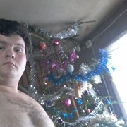  ,   JanisRasnacs, 30 ,   