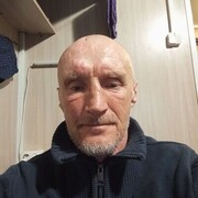  ,  , 51