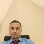  ,    Cobr, 51 ,   ,   , c 