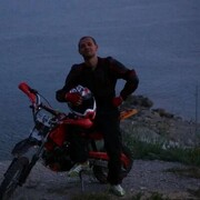 ���������� ������, ���� ������� ����� �����, 44 ����, ������������ ��� ������, ����� � ���������, ���������