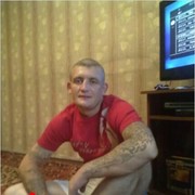 -,   , 42 ,   , 
