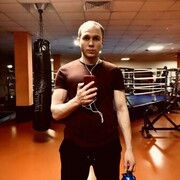  ,   Sergey, 31 ,   ,   , c , 