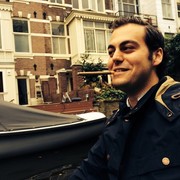 ���������� ����, ���� ������� Can, 38 ���, ������������ ��� ������, ����� � ���������, c�������� ���������