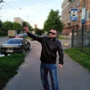  -,   , 41 ,     , c , 