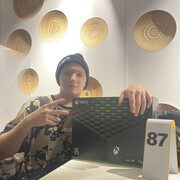 ���������� ������, ���� ����� Ilya, 20 ���, ������������ ��� ������, ����� � ���������, c�������� ���������