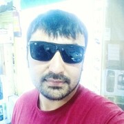  ,   , 38 ,   