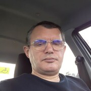  ,   , 52 ,   ,   , c 