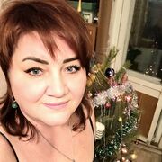 ���������� ����������, ���� ������� ������, 50 ���, ������������ ��� ����� � ���������, c�������� ���������