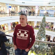 ���������� ������, ���� ������� Tema, 37 ���, ������������ ��� ������, ����� � ���������