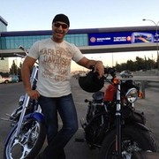  ,   Faisal, 50 ,   ,   , c 