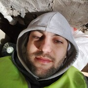 ���������� ������, ���� ������� Ricardo, 29 ���, ������������ ��� ������, ����� � ���������