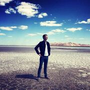 ���������� �����, ���� ������� ������, 33 ����, ������������ ��� ������, ����� � ���������, c�������� ���������