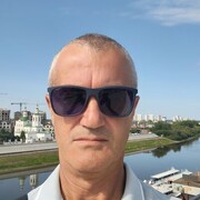 ���������� ����� �������, ���� ������� �������, 57 ���, ������������ ��� c�������� ���������