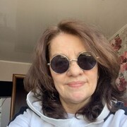  ,   , 56 ,   ,   , c 