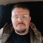 ���������� �����������, ���� ������� �������, 36 ���, ������������ ��� ������, ����� � ���������, ���������