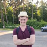 ���������� ������, ���� ������� �������, 34 ����, ������������ ��� ���������