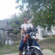 ���������� ���������������, ���� ������� ����, 35 ���, ������������ ��� ������, ����� � ���������, c�������� ���������