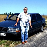  ,   , 70 ,   c 