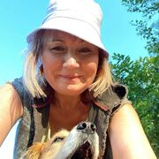 ���������� ���, ���� ������� ������, 50 ���, ������������ ��� ����� � ���������, c�������� ���������