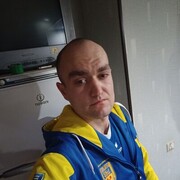 ���������� ������ ��������, ���� ������� Andrey, 33 ����, ������������ ��� ������, ����� � ���������