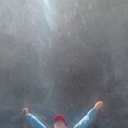 ���������� ������, ���� ������� Aigul, 55 ���, ������������ ��� c�������� ���������