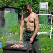  ,   , 49 ,   