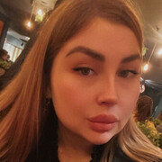  -,   , 28 ,   ,   