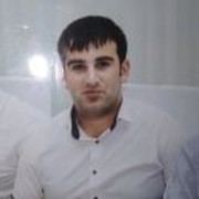  ,  Bextiyar, 35