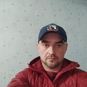  ,   , 39 ,   c 