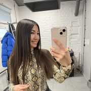 ���������� ������, ���� ������� �������, 24 ����, ������������ ��� ������, ����� � ���������