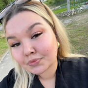  ,   , 29 ,   c 