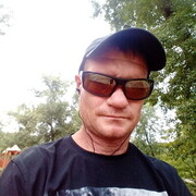 ���������� ����������, ���� ������� ������, 44 ����, ������������ ��� ������, ����� � ���������