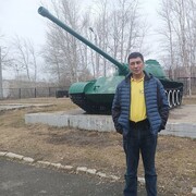 ���������� ���������, ���� ������� �����, 47 ���, ������������ ��� ������, ����� � ���������