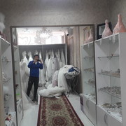 ���������� �������, ���� ������� Nurjan, 31 ���, ������������ ��� ������, ����� � ���������, c�������� ���������