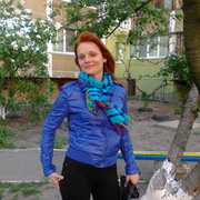  ,   Irina, 43 ,   ,   , c 