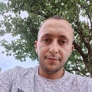 ���������� ������, ���� ������� Zidan, 29 ���, ������������ ��� ������, ����� � ���������, c�������� ���������