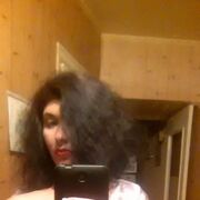  ,   , 38 ,   ,   , c , 
