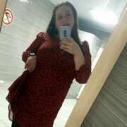 ,   , 29 ,     , c 