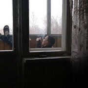  ,   , 26 ,   ,   , 