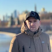 ���������� ���������, ���� ������� ����, 38 ���, ������������ ��� ������