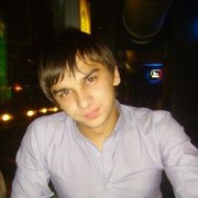  -,   , 36 ,   