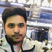  ,   Mahmud bin, 25 ,   ,   