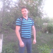 ���������� ������-��-����, ���� ������� �������, 38 ���, ������������ ��� ������