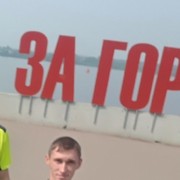 ���������� �����, ���� ������� ����, 28 ���, ������������ ��� ������, ����� � ���������, c�������� ���������