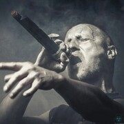  ,   , 41 ,   ,   
