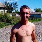 ���������� ����, ���� ������� ����, 38 ���, ������������ ��� ������, ����� � ���������