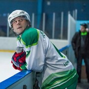 ���������� �����-���������, ���� ������� ��������� �, 37 ���, ������������ ��� ������, ����� � ���������